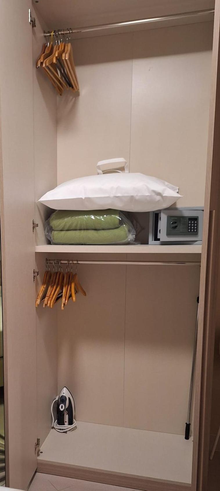 Apartment Borgo Olivetti Ivrea Zewnętrze zdjęcie